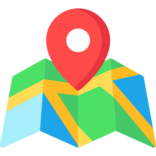 Logo carte